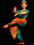 DARSANA